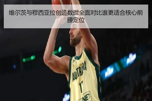 wei-er-ci-yu-mu-xi-ya-la-chuang-zao-shu-ju-quan-mian-dui-bi-shui-geng-shi-he-he-xin-qian-yao-ding-wei-2-222.jpg