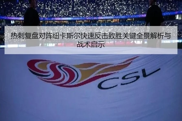 img_1780516157978_477_1_912.jpg