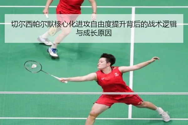 切尔西帕尔默核心化进攻自由度提升背后的战术逻辑与成长原因