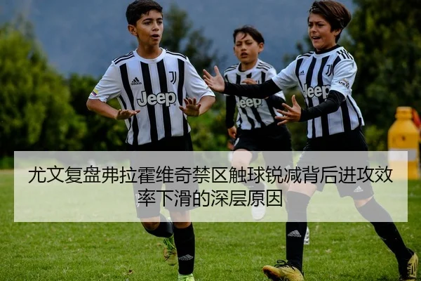 尤文复盘弗拉霍维奇禁区触球锐减背后进攻效率下滑的深层原因