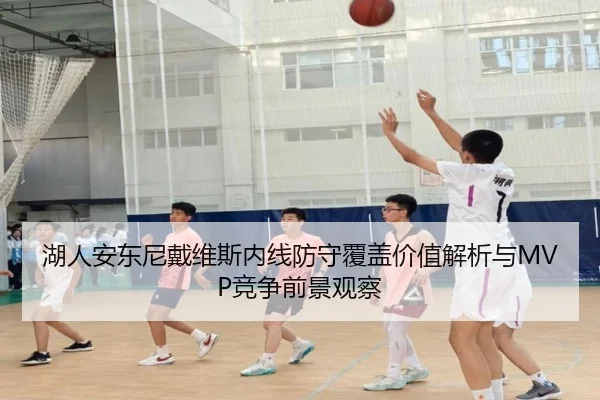 湖人安东尼戴维斯内线防守覆盖价值解析与MVP竞争前景观察