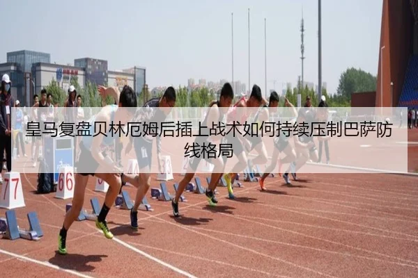 img_1783361422860_1480_1_530.jpg