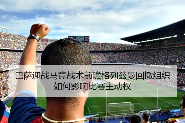 img_1783881172876_4412_1_422.jpg